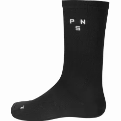 Calze Pas Normal Studios Lightweight - Nero