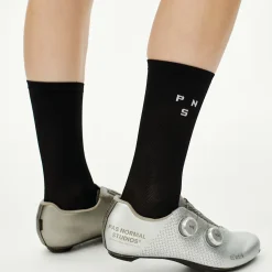 Calze Pas Normal Studios Lightweight - Nero