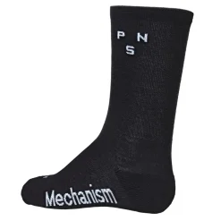 Calze Pas Normal Studios Mechanism Thermal - Nero