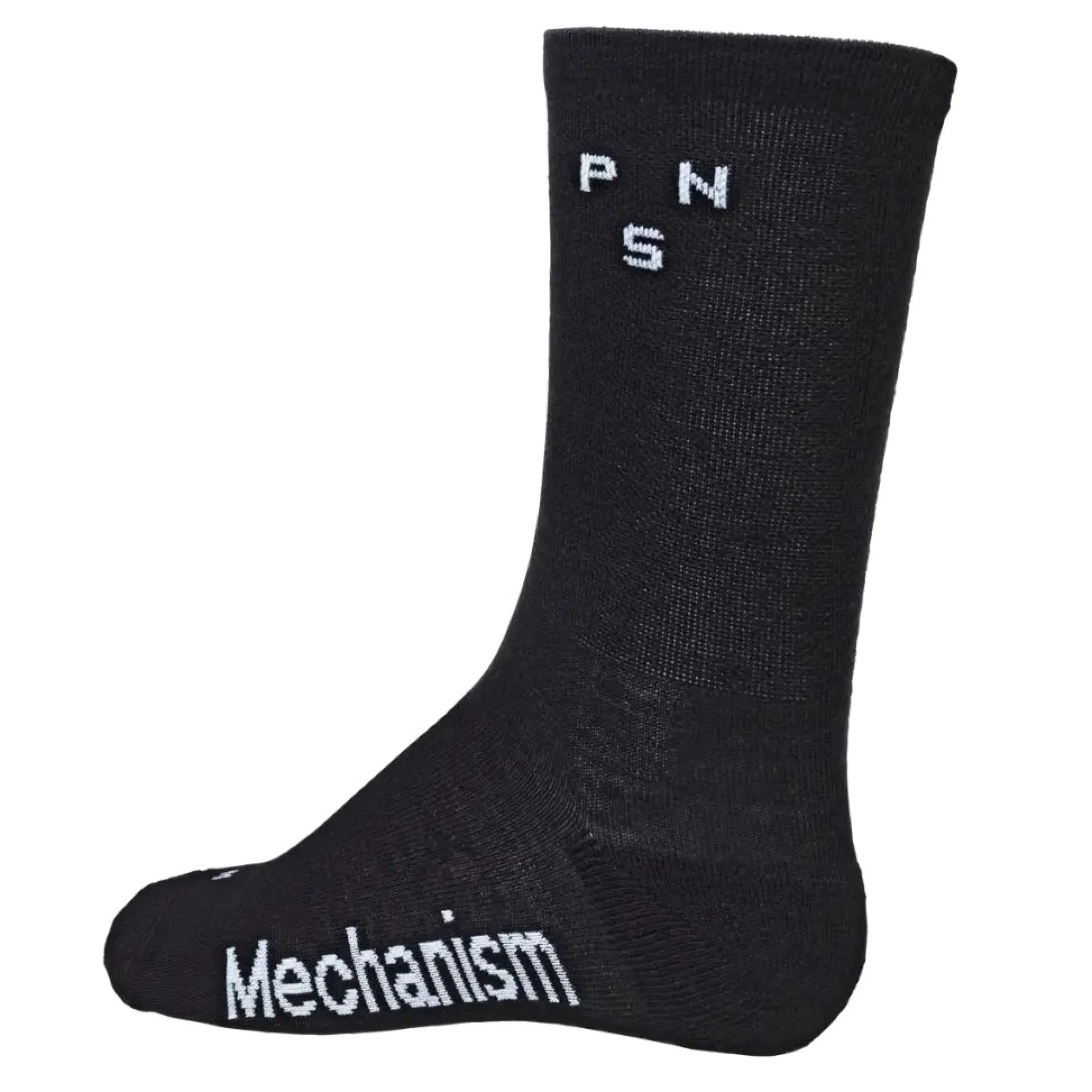 Calze Pas Normal Studios Mechanism Thermal - Nero