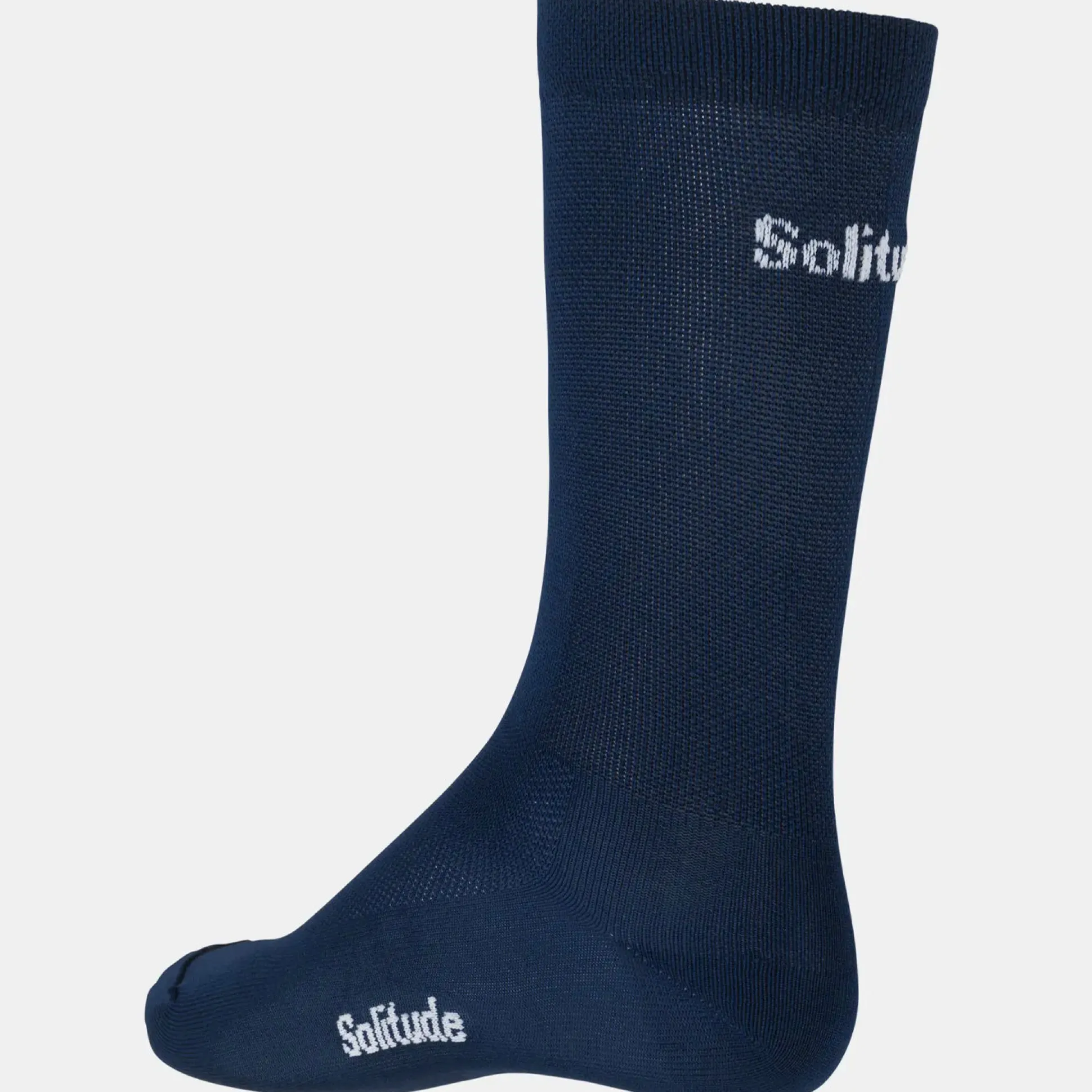 Calze Pas Normal Studios Solitude - Blu