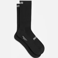 Calze Pedaled Element - Nero