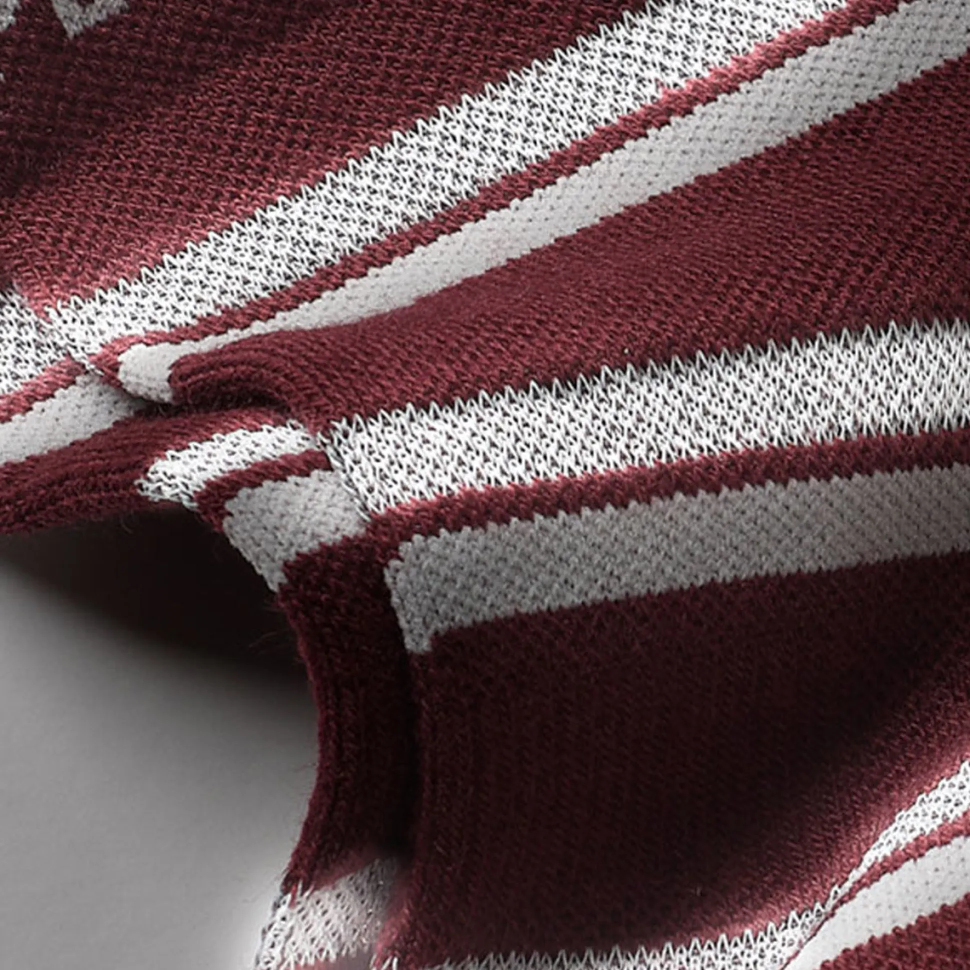 Calze PEdALED Reflective Three Stripes - Rosso