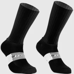 Calze Pissei Aero - Nero