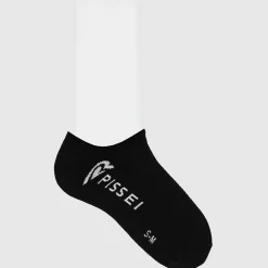 Calze Pissei Primapelle - Bianco