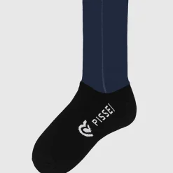 Calze Pissei Primapelle - Blu scuro