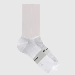 Calze Pissei Primapelle - Grigio chiaro