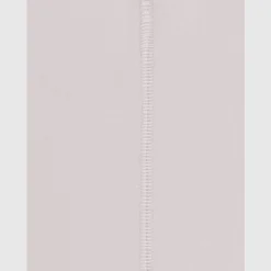 Calze Pissei Primapelle - Grigio chiaro