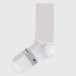 Calze Pissei Primapelle - Grigio chiaro
