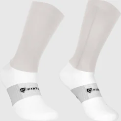 Calze Pissei Primapelle - Grigio chiaro
