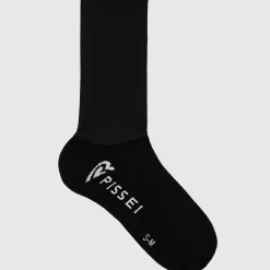 Calze Pissei Primapelle - Nero