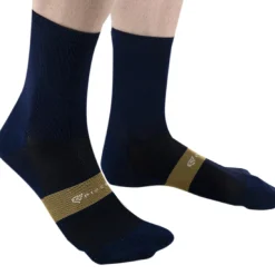 Calze Pissei Summer long - Blu