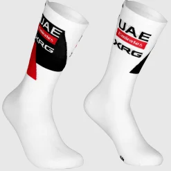 Calze Pissei UAE Team Emirates - XRG 2026