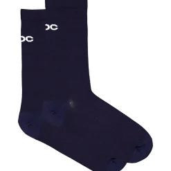 Calze Poc Cadence Road Long - Blu