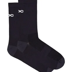 Calze Poc Cadence Road Long - Nero