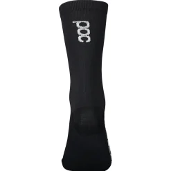 Calze Poc Vivify Long - Nero