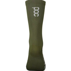 Calze Poc Vivify Long - Verde