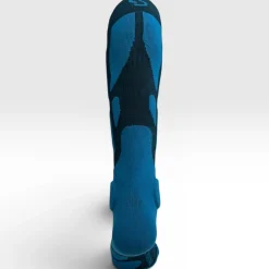 Calze protettive Seryt Shelter - Blu