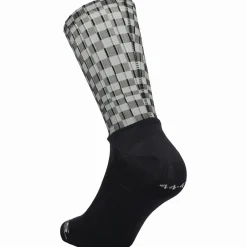 Calze Q36.5 Aero - Grigio