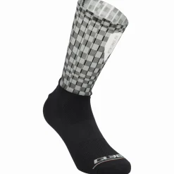 Calze Q36.5 Aero - Grigio