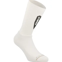 Calze Q36.5 Aero Socks - Bianco