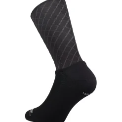Calze Q36.5 Aero Socks - Nero