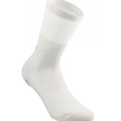 Calze Q36.5 Clima - Bianco