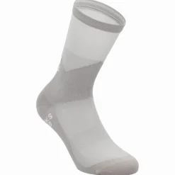 Calze Q36.5 Clima - Grigio