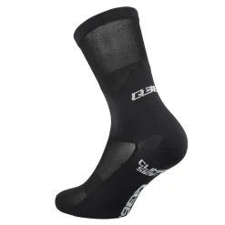 Calze Q36.5 Clima - Nero