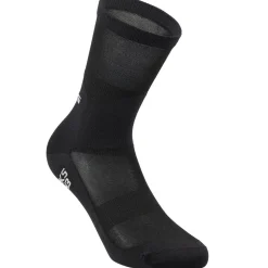 Calze Q36.5 Clima - Nero