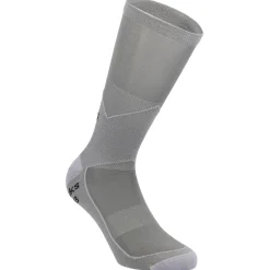 Calze Q36.5 Hybrid - Grigio