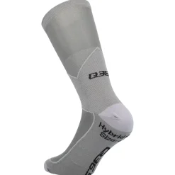 Calze Q36.5 Hybrid - Grigio