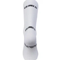 Calze Q36.5 Leggera - Bianco