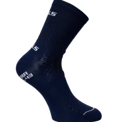 Calze Q36.5 Leggera - Blu