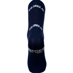 Calze Q36.5 Leggera - Blu