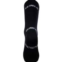 Calze Q36.5 Leggera - Nero