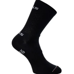 Calze Q36.5 Leggera - Nero