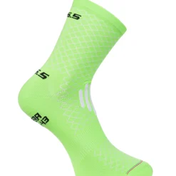 Calze Q36.5 Leggera - Verde