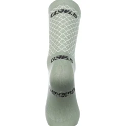 Calze Q36.5 Leggera - Verde chiaro