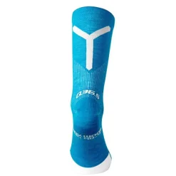 Calze Q36.5 Plus - Azzurro