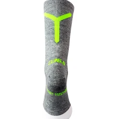 Calze Q36.5 Plus You - Grigio