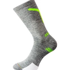 Calze Q36.5 Plus You - Grigio