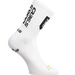Calze Q36.5 Pro Cycling Team Ultra
