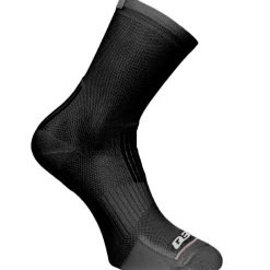 Calze Q36.5 Super Leggera - Nero