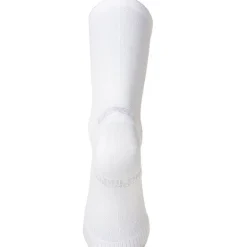 Calze Q36.5 Ultralong - Bianco
