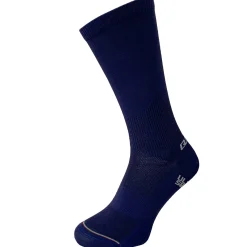 Calze Q36.5 Ultralong - Blu