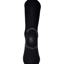 Calze Q36.5 Ultralong - Nero