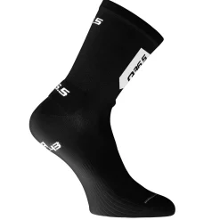 Calze Q36.5 Ultra Pro - Nero