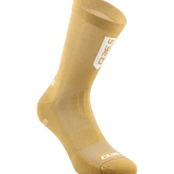 Calze Q36.5 Ultra Pro - Oro