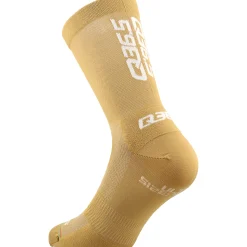 Calze Q36.5 Ultra Pro - Oro